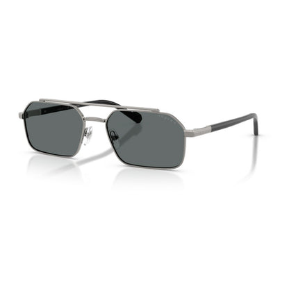 Vogue Sunglasses, Model: 0VO4356S Colour: 518781