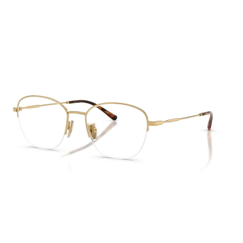 Vogue Eyeglasses, Model: 0VO4357D Colour: 280