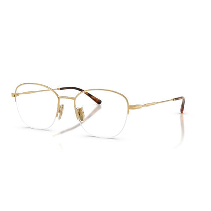 Vogue Eyeglasses, Model: 0VO4357D Colour: 280