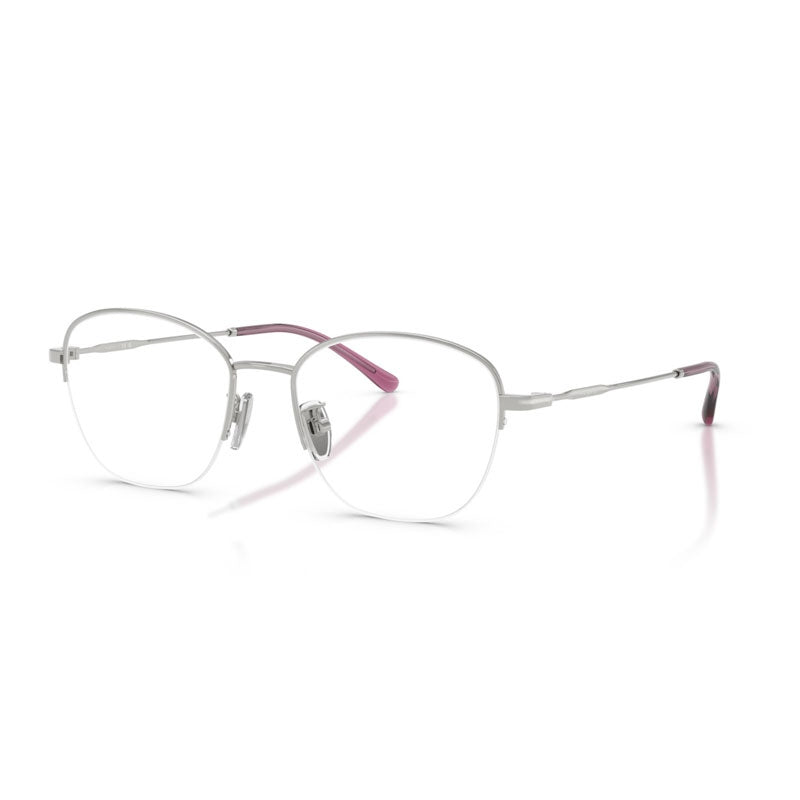 Vogue Eyeglasses, Model: 0VO4357D Colour: 323