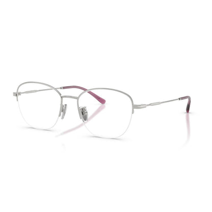 Vogue Eyeglasses, Model: 0VO4357D Colour: 323