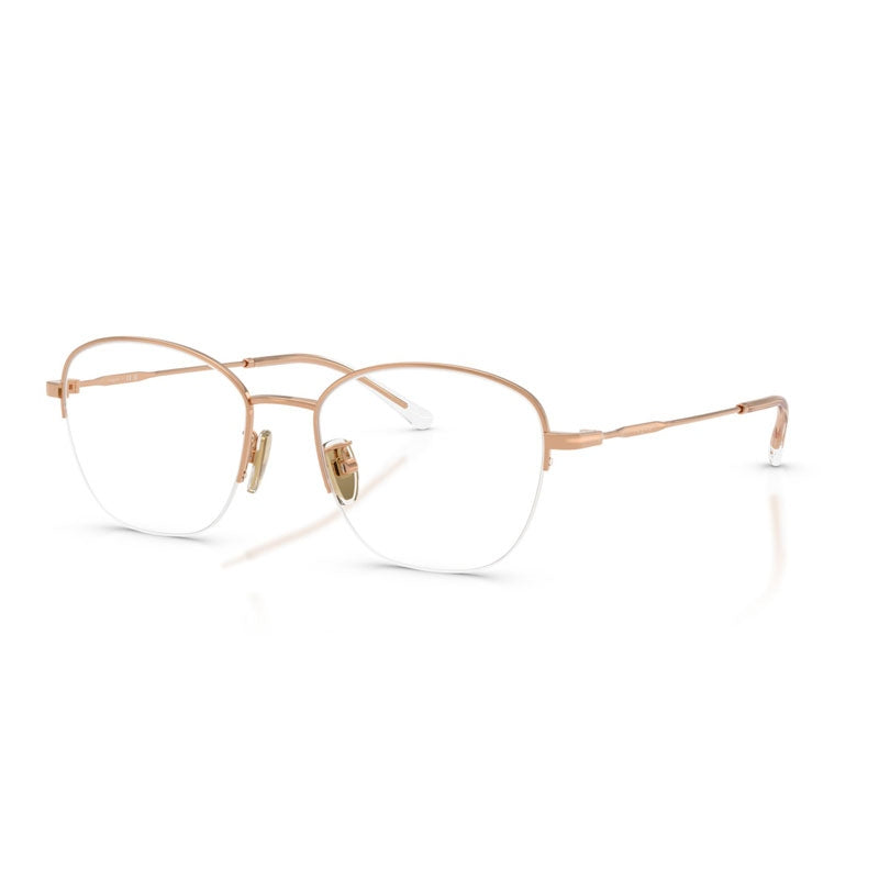 Vogue Eyeglasses, Model: 0VO4357D Colour: 5152