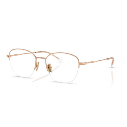 Vogue Eyeglasses, Model: 0VO4357D Colour: 5152