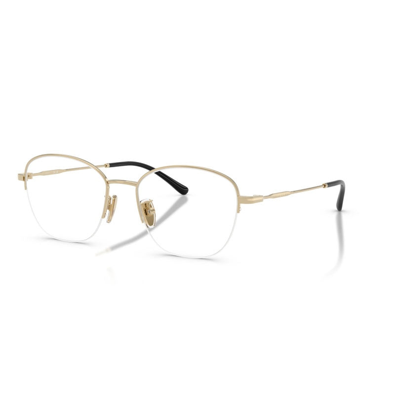 Vogue Eyeglasses, Model: 0VO4357D Colour: 848