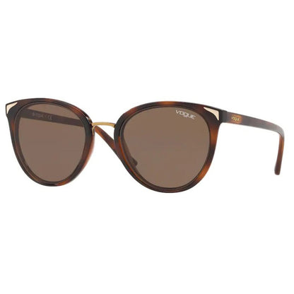 Vogue Sunglasses, Model: 0VO5230S Colour: 238673