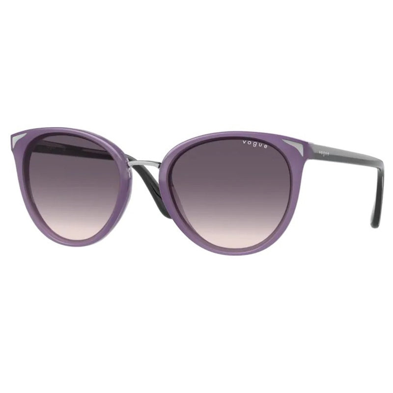 Vogue Sunglasses, Model: 0VO5230S Colour: 292936