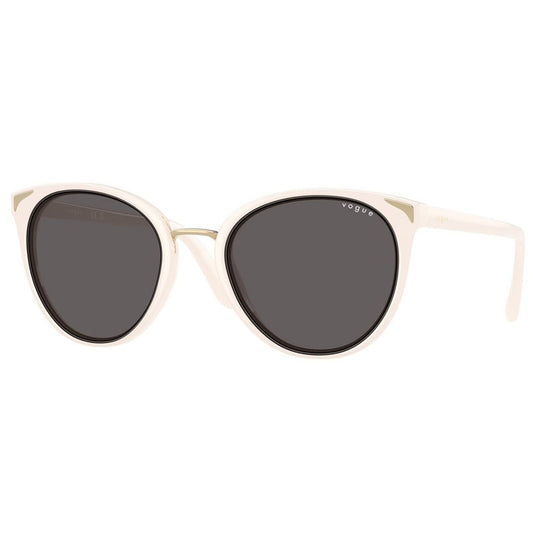 Vogue Sunglasses, Model: 0VO5230S Colour: 312487
