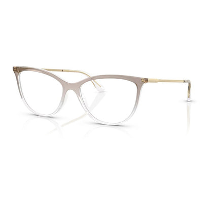 Vogue Eyeglasses, Model: 0VO5239 Colour: 2736