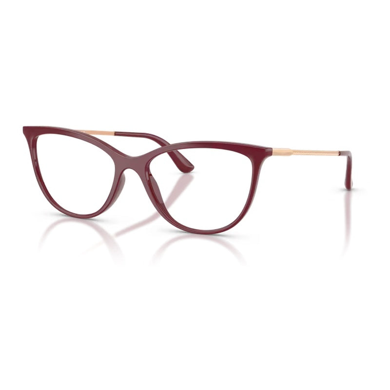 Vogue Eyeglasses, Model: 0VO5239 Colour: 2875