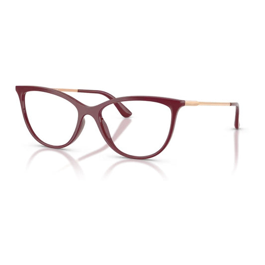 Vogue Eyeglasses, Model: 0VO5239 Colour: 2875