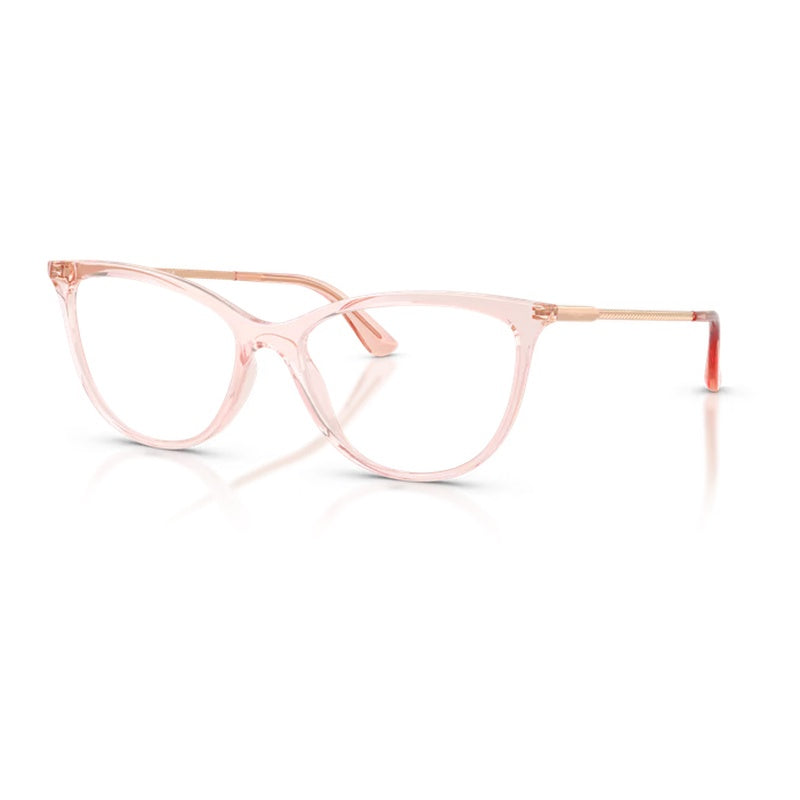 Vogue Eyeglasses, Model: 0VO5239 Colour: 2939
