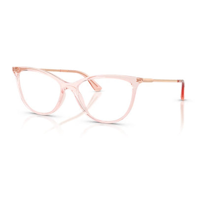 Vogue Eyeglasses, Model: 0VO5239 Colour: 2939