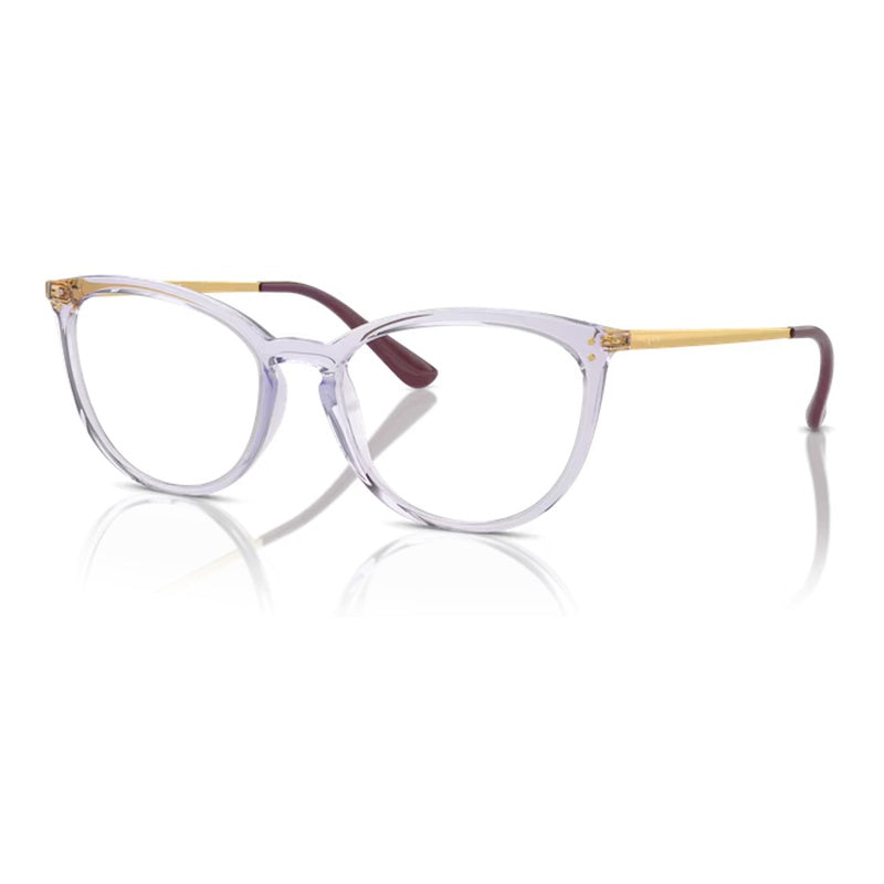 Vogue Eyeglasses, Model: 0VO5276 Colour: 2745