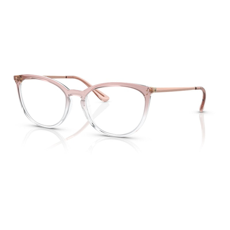 Vogue Eyeglasses, Model: 0VO5276 Colour: 3034