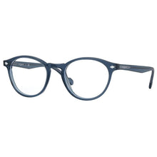 Load image into Gallery viewer, Vogue Eyeglasses, Model: 0VO5326 Colour: 2760