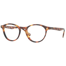 Load image into Gallery viewer, Vogue Eyeglasses, Model: 0VO5326 Colour: 2819