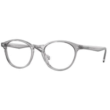 Load image into Gallery viewer, Vogue Eyeglasses, Model: 0VO5326 Colour: 2820