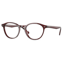 Load image into Gallery viewer, Vogue Eyeglasses, Model: 0VO5326 Colour: 2924