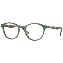 Load image into Gallery viewer, Vogue Eyeglasses, Model: 0VO5326 Colour: 3092