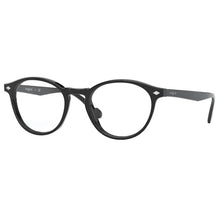 Load image into Gallery viewer, Vogue Eyeglasses, Model: 0VO5326 Colour: W44