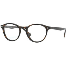 Load image into Gallery viewer, Vogue Eyeglasses, Model: 0VO5326 Colour: W656