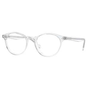 Vogue Eyeglasses, Model: 0VO5326 Colour: W745