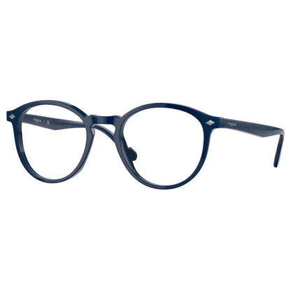 Vogue Eyeglasses, Model: 0VO5367 Colour: 2484
