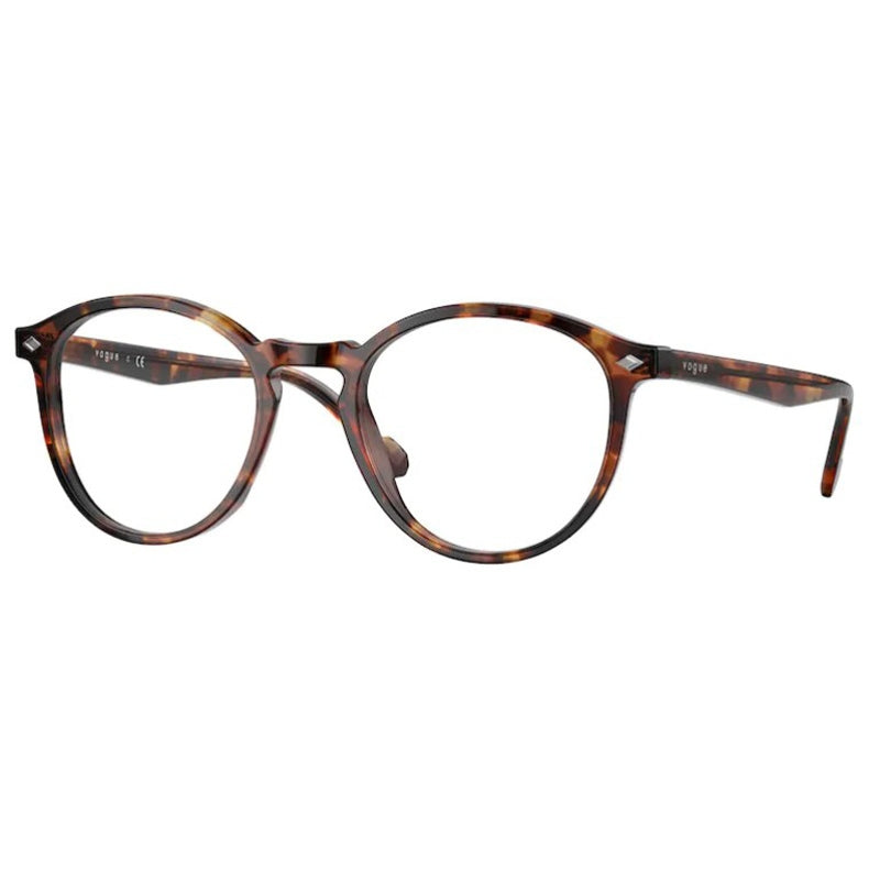 Vogue Eyeglasses, Model: 0VO5367 Colour: 2819