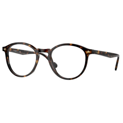 Vogue Eyeglasses, Model: 0VO5367 Colour: W656