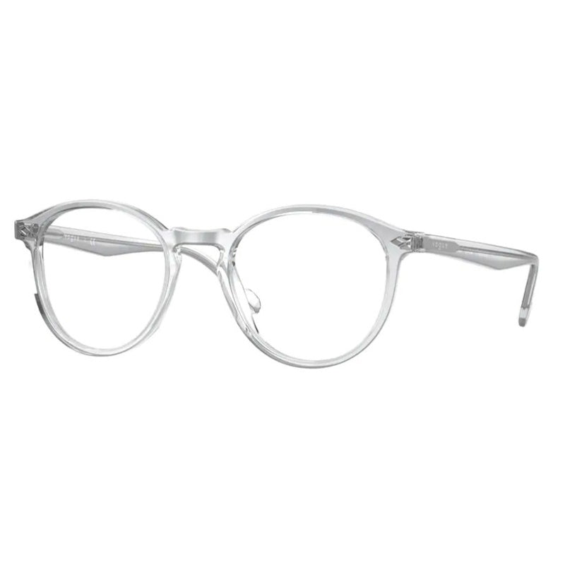 Vogue Eyeglasses, Model: 0VO5367 Colour: W745