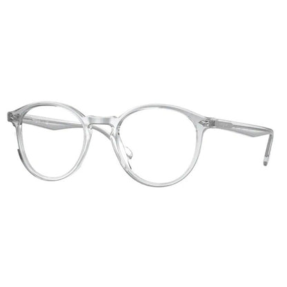 Vogue Eyeglasses, Model: 0VO5367 Colour: W745