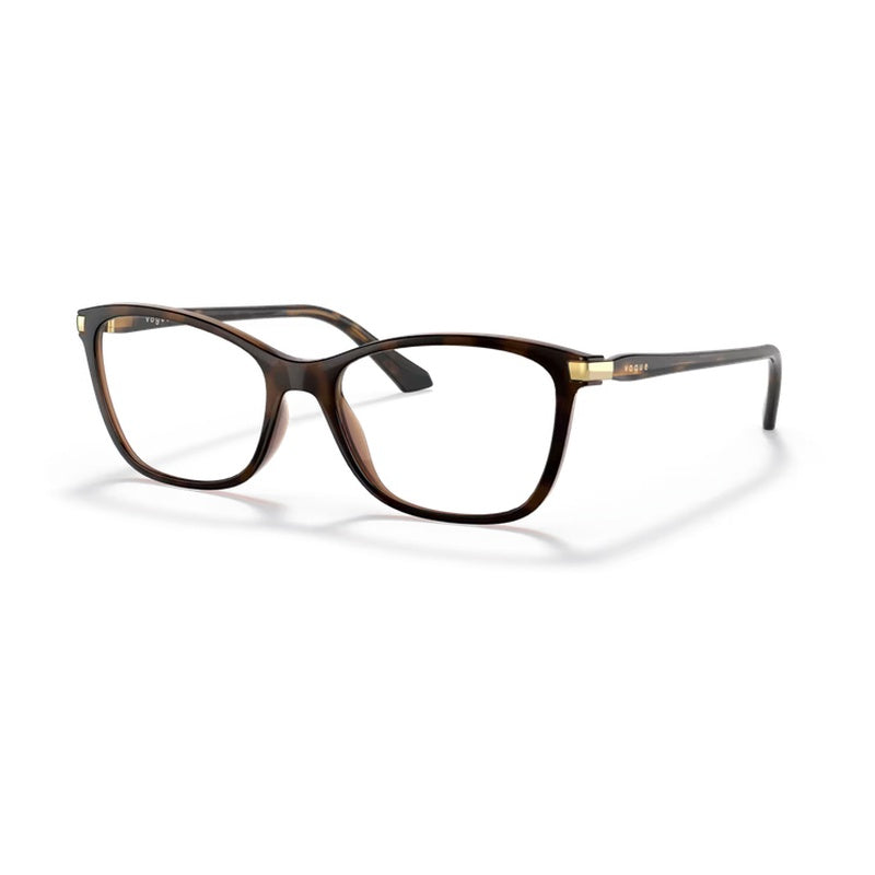 Vogue Eyeglasses, Model: 0VO5378 Colour: 2386
