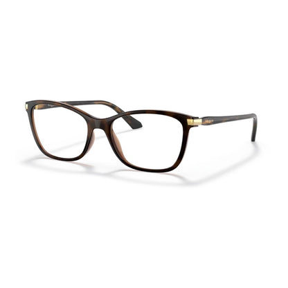 Vogue Eyeglasses, Model: 0VO5378 Colour: 2386