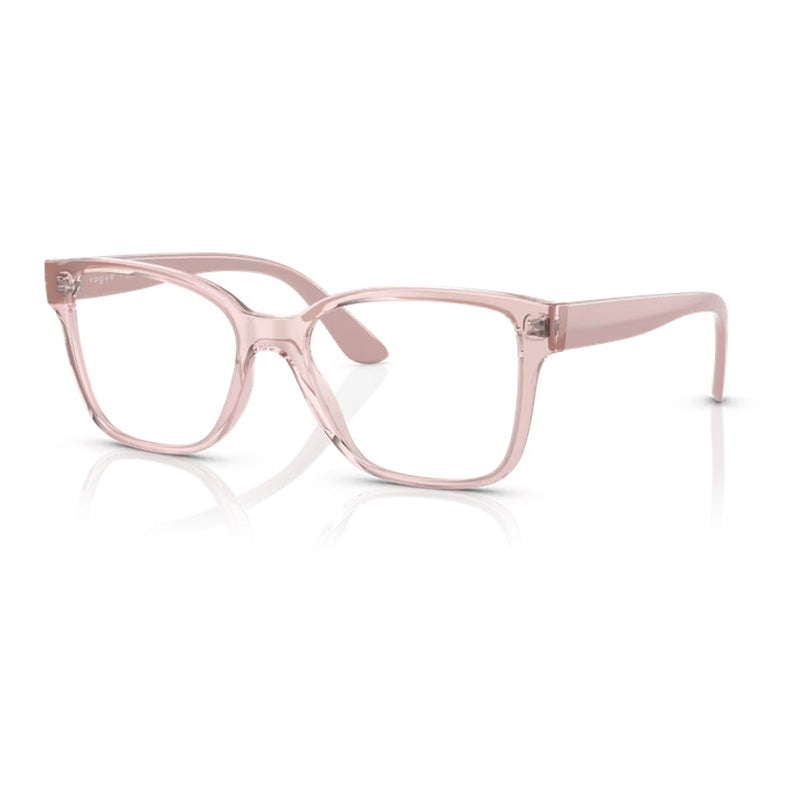 Vogue Eyeglasses, Model: 0VO5452 Colour: 2942