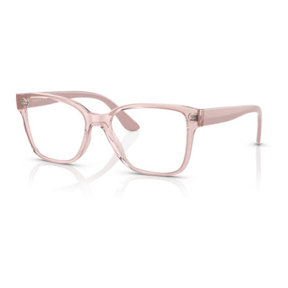 Vogue Eyeglasses, Model: 0VO5452 Colour: 2942