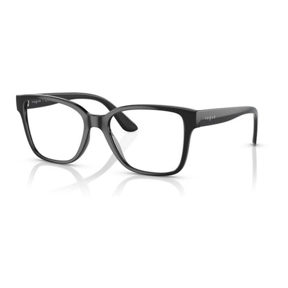 Vogue Eyeglasses, Model: 0VO5452 Colour: W44