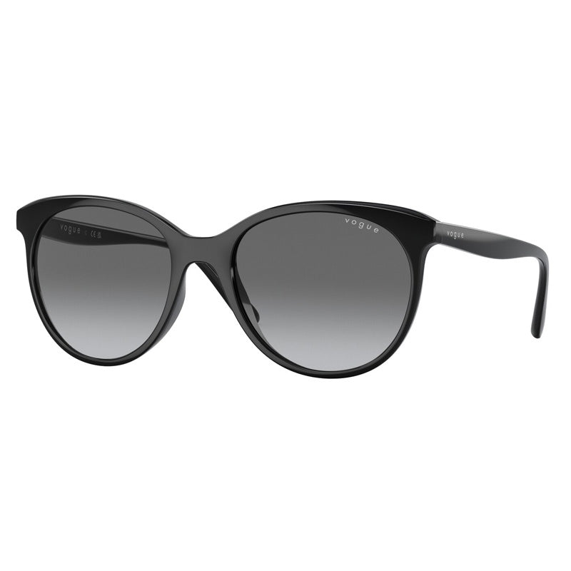 Vogue Sunglasses, Model: 0VO5453S Colour: W4411