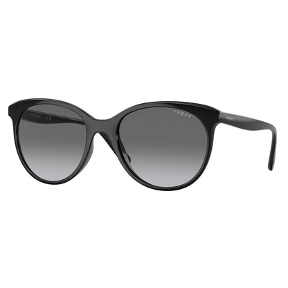 Vogue Sunglasses, Model: 0VO5453S Colour: W4411