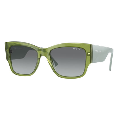 Vogue Sunglasses, Model: 0VO5462S Colour: 295311