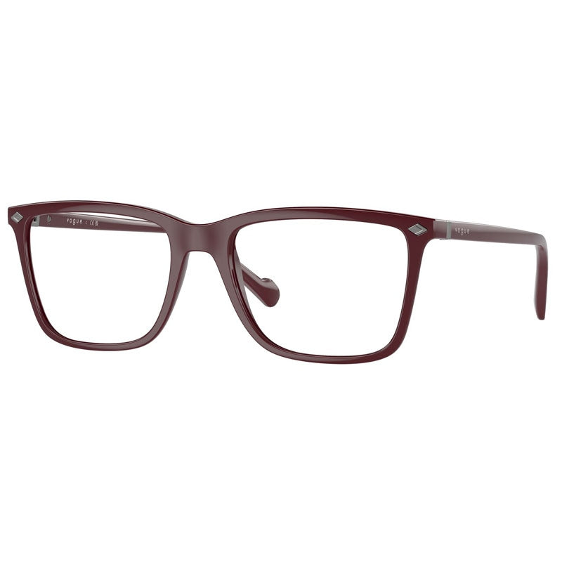 Vogue Eyeglasses, Model: 0VO5492 Colour: 3048