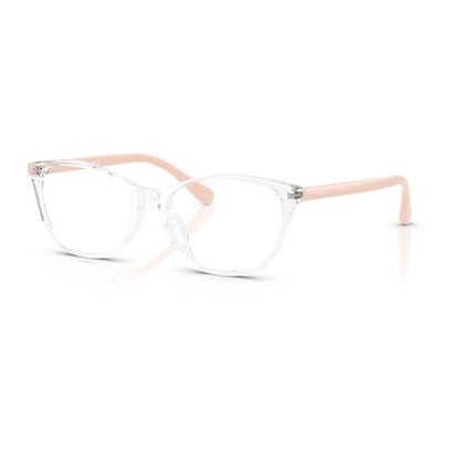 Vogue Eyeglasses, Model: 0VO5502D Colour: W745