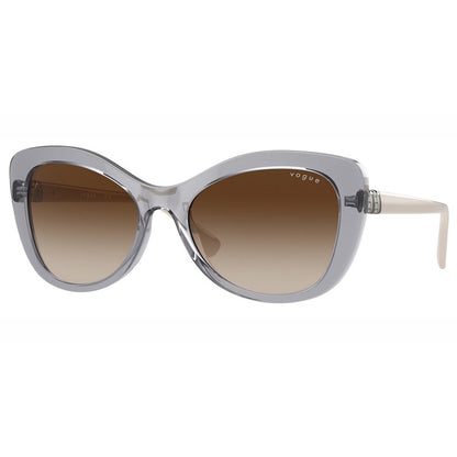 Vogue Sunglasses, Model: 0VO5515SB Colour: 309913