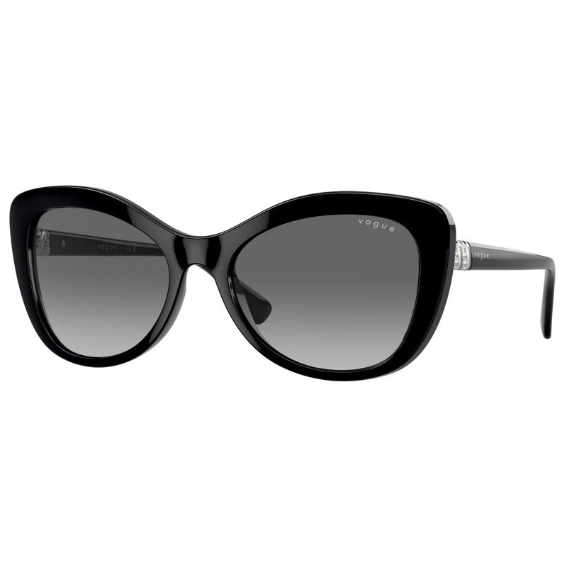 Vogue Sunglasses, Model: 0VO5515SB Colour: W4411