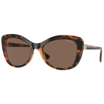 Vogue Sunglasses, Model: 0VO5515SB Colour: W65673