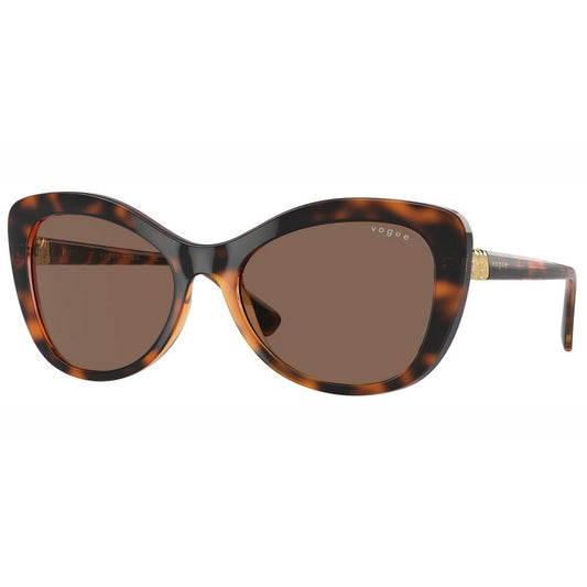 Vogue Sunglasses, Model: 0VO5515SB Colour: W65673