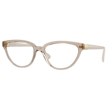 Load image into Gallery viewer, Vogue Eyeglasses, Model: 0VO5517B Colour: 2990