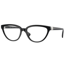 Load image into Gallery viewer, Vogue Eyeglasses, Model: 0VO5517B Colour: W44