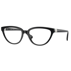 Vogue Eyeglasses, Model: 0VO5517B Colour: W44