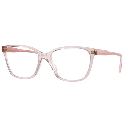 Vogue Eyeglasses, Model: 0VO5518 Colour: 2942