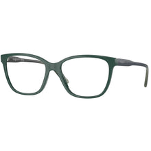 Load image into Gallery viewer, Vogue Eyeglasses, Model: 0VO5518 Colour: 3050